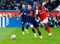 Soi kèo phạt góc PSG vs Reims, 2h ngày 25/05