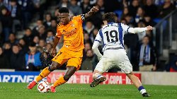 Soi kèo phạt góc Real Madrid vs Real Sociedad, 21h15 ngày 24/05