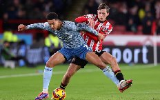 Soi kèo phạt góc Sheffield United vs Sunderland, 21h ngày 24/05