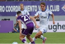 Nhận định, Soi kèo Cremonese vs Como 01h45 ngày 25/05: Mệnh lệnh phải thắng