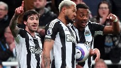 Nhận định, Soi kèo Fulham vs Newcastle 22h00 ngày 24/5: Chích chòe hót vang