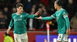 Nhận định, Soi kèo Liverpool vs Brentford 22h00 ngày 24/5: Bảo vệ vé Champions League