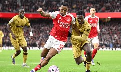 Soi kèo phạt góc Crystal Palace vs Arsenal, 22h00 ngày 24/5