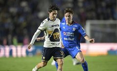 Soi kèo phạt góc Pumas vs Cruz Azul, 8h00 ngày 25/5
