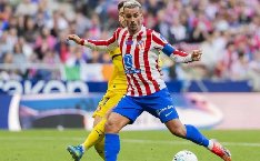 Soi kèo phạt góc Villarreal vs Atletico Madrid, 2h00 ngày 25/5