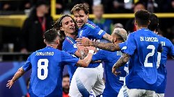Nhận định Croatia vs Italia, 2h00 ngày 25/6