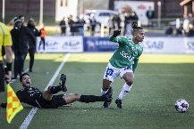 Nhận định Landskrona BoIS vs Orgryte, 00h00 ngày 25/6