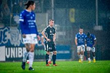 Nhận định Orebro vs Trelleborgs, 00h00 ngày 25/6