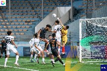 Nhận định, Soi kèo Brera Ilch vs Falcons, 18h15 ngày 24/6: Thắng đậm