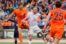 Nhận định, Soi kèo DFK Dainava Alytus vs Banga Gargzdai 22h30 ngày 24/06: Bắt nạt chủ nhà