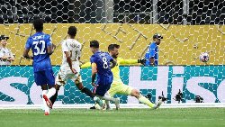 Nhận định, Soi kèo ES Tunis vs Chelsea 8h ngày 25/6: Không có bất ngờ