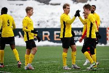 Nhận định, Soi kèo FC Haka vs KuPS, 22h00 ngày 24/6: Cửa trên uy tín