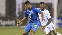 Nhận định, Soi kèo Honduras vs Curacao 9h ngày 25/6: 1 điểm là đủ