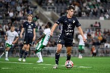 Nhận định, Soi kèo IFK Stocksund vs Karlbergs BK, 0h30 ngày 25/06: Lợi thế chủ nhà