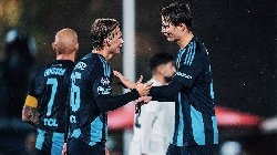 Nhận định, Soi kèo Jarfalla vs IK Franke, 0h30 ngày 25/06: Chủ nhà lợi thế