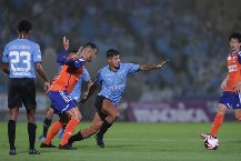 Nhận định, Soi kèo Kawasaki Frontale vs Albirex Niigata 17h00 ngày 25/6: 3 điểm trong tầm tay