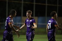 Nhận định, Soi kèo Lambton Jaffas vs Broadmeadow Magic 17h00 ngày 24/6: Đội khách thăng hoa