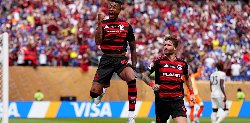 Nhận định, Soi kèo Los Angeles vs Flamengo 8h ngày 25/6: Hoàn tất vòng bảng
