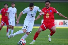 Nhận định, Soi kèo Neftchi Fargona vs Mashal Muborak, 21h30 ngày 24/6: Không để thua đậm