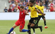 Nhận định, Soi kèo Panama vs Jamaica 6h00 ngày 25/6: Thử thách khó khăn