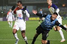 Nhận định, Soi kèo Shanghai Shenhua vs Tianjin Jinmen Tiger 18h00 ngày 25/6: Đòi lại ngôi đầu