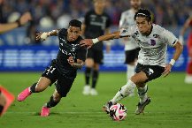 Nhận định, Soi kèo Yokohama F. Marinos vs FC Tokyo 17h30 ngày 25/6: Chạy trốn vé xuống hạng