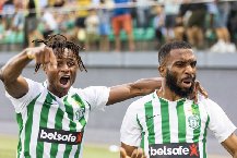 Nhận định, Soi kèo Zalgiris Vilnius vs Hegelmann 22h30 ngày 24/06: Khách có điểm