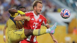 Soi kèo phạt góc Benfica vs Bayern Munich, 2h ngày 25/06