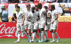 Soi kèo phạt góc ES Tunis vs Chelsea, 8h ngày 25/06