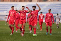 Nhận định, Soi kèo Al Fahaheel vs Al-Qadsia 23h05 ngày 25/6: Lấy điểm từ ‘mỏ’