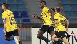 Nhận định, Soi kèo Al Kuwait vs Kazma 00h45 ngày 26/6: Nối dài mạch thăng hoa