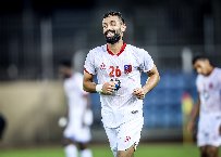 Nhận định, Soi kèo Al-Salmiyah vs Al-Arabi Club 01h45 ngày 26/6: Hơn nhau về động lực