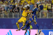 Nhận định, Soi kèo Curacao vs Bờ Biển Ngà 03h00 ngày 26/6: Tử chiến vì vé knock-out