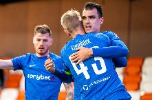 Nhận định, Soi kèo Super Nova vs Jelgava 00h00 ngày 26/6: Bắt nạt chủ nhà