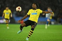 Nhận định AEK Athens vs Inter Club D'Escaldes, 1h00 ngày 25/7