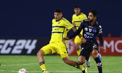 Nhận định Boca Juniors vs Independiente Del Valle, 7h30 ngày 25/07