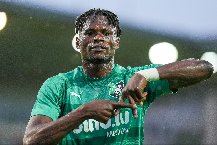 Nhận định Cliftonville vs FK Auda, 1h45 ngày 25/7