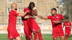 Nhận định FC Struga Trim-Lum vs FC Pyunik, 22h00 ngày 24/7