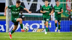 Nhận định Riga FC vs Slask Wroclaw, 23h00 ngày 24/7