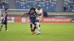 Nhận định Shan United vs Kasuka FC, 18h30 ngày 24/7