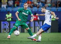 Soi kèo phạt góc Ludogorets Razgrad vs Dinamo Minsk, 1h ngày 25/07
