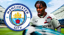 Tin chuyển nhượng 24/7: MU nhận 'gáo nước lạnh' vụ Fofana, Man City 'chốt đơn' Frimpong?