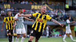 Nhận định, Soi kèo Anderlecht vs Hacken, 1h ngày 25/07: Điểm tựa sân nhà