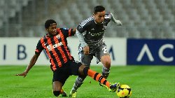 Nhận định, Soi kèo Besiktas vs Shakhtar Donetsk, 1h ngày 25/07: Tiếp đà hưng phấn