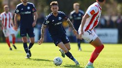 Nhận định, Soi kèo Dandenong City vs Oakleigh Cannons 16h45 ngày 25/7: Đối thủ ưa thích