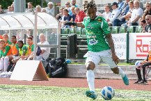 Nhận định, Soi kèo Ekenas IF vs Turun Palloseura, 22h30 ngày 25/7: Giữ vững ngôi đầu