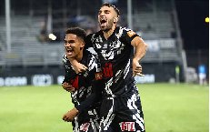 Nhận định, Soi kèo FC Lugano vs CFR Cluj 1h30 ngày 25/7: Thử thách khó khăn