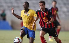 Nhận định, Soi kèo FK Vardar vs Lausanne Sports 1h30 ngày 25/7: Chủ nhà hưởng niềm vui