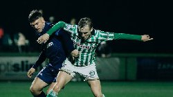 Nhận định, Soi kèo Green Gully vs St Albans Saints 16h30 ngày 25/7: Tiếp đà thăng hoa