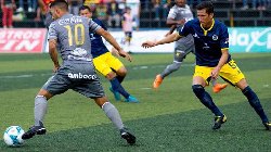 Nhận định, Soi kèo Guadalupe vs Herediano 9h ngày 25/7: Điểm yếu kinh nghiệm